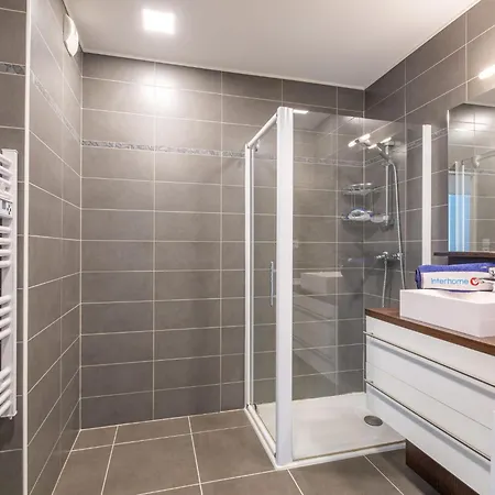 Le Newport-3 By Interhome