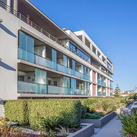 Le Newport-3 By Interhome Apartament Fréjus