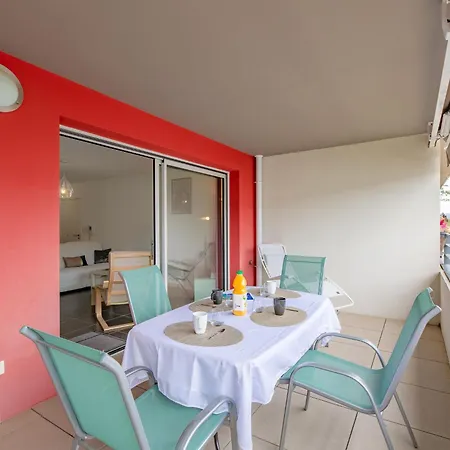 Le Newport-3 By Interhome *