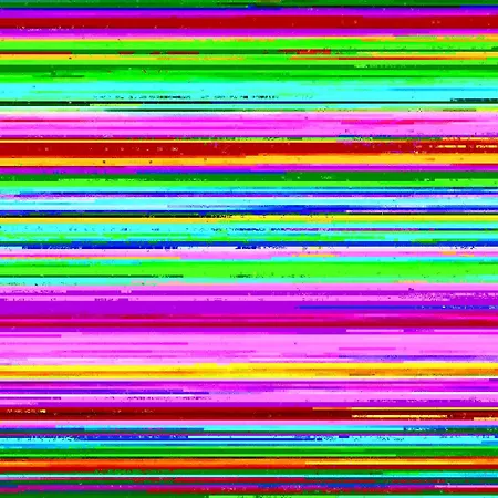 Lejlighed Le Newport-3 By Interhome Fréjus